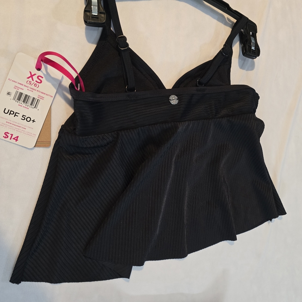 3 Swin Suits - Picture 8 of 10